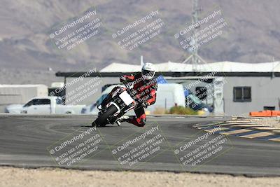 media/Oct-26-2025-Race Pace (Sun) [[c1447ca738]]/Verified/5-Turn 16 (1050am)/